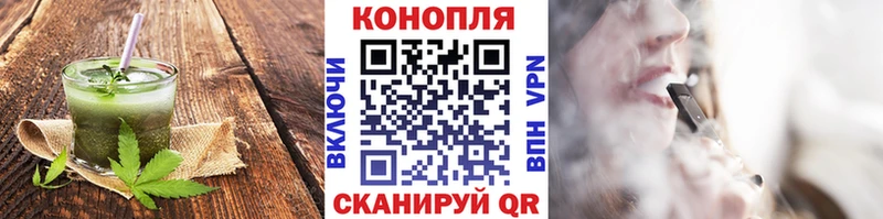 как найти наркотики  Удачный  Cannafood конопля 