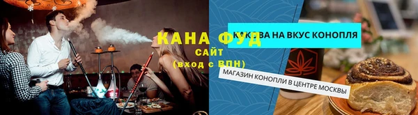первитин Снежногорск