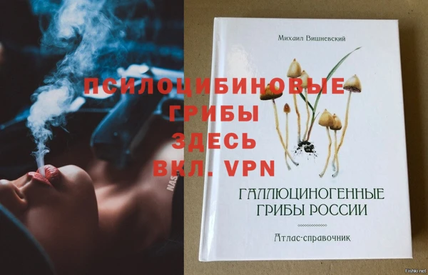 mdpv Баксан